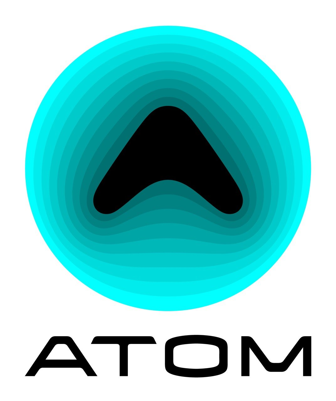 АТОМ