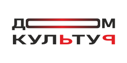Дом культуры