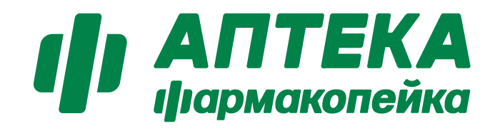 Аптека Фармакопейка