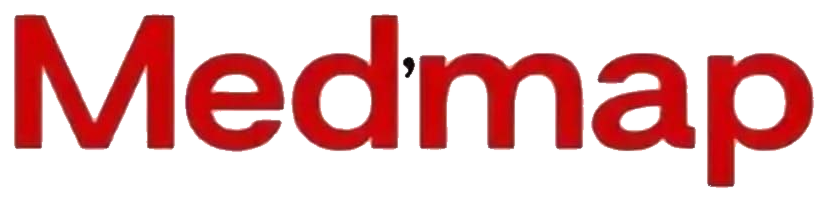 Medmap