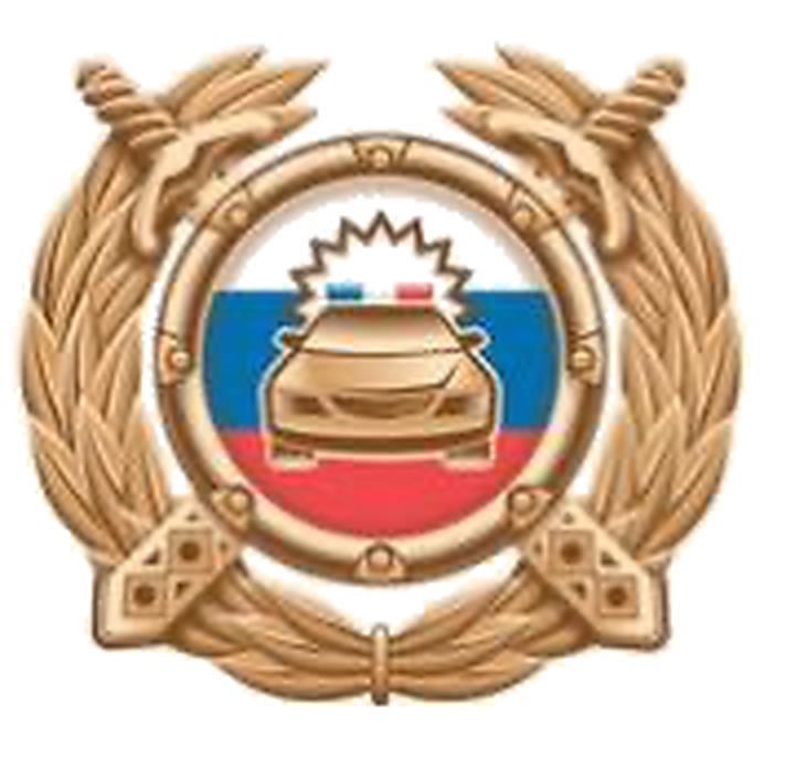 Партнёр конкурса